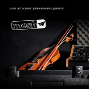 Buy Live At Neues Gewandhaus Leipzig