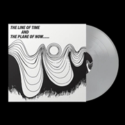 Buy Line Of Time & The Plane Of Now