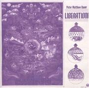 Buy Liberation