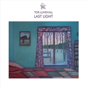 Buy Last Light - Purple Vinyl