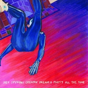 Buy Joey Spumoni Creamy Dreamy Party All The Time