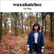 Buy Ivy Tripp