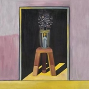 Buy Interiors