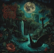 Buy Hydrophilous Brood
