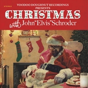 Buy Holiday Single