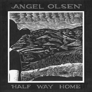 Buy Half Way Home