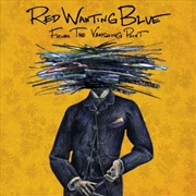 Buy From The Vanishing Point