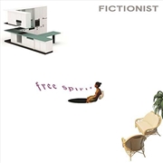 Buy Free Spirit