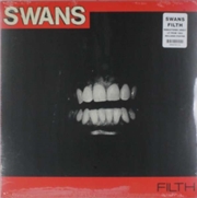 Buy Filth