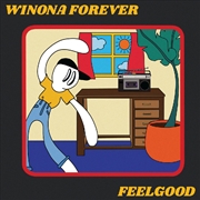 Buy Feelgood