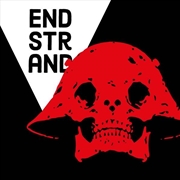 Buy Endstrand