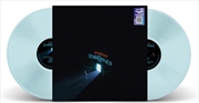 Buy Emociones - Translucent Light Blue Vinyl