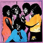 Buy Eccentric Soul: The Shiptown Label
