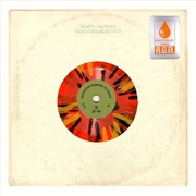 Buy Destination Nowhere / 9-9-9