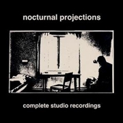 Buy Complete Studio Recordings - Clear Red Vinyl