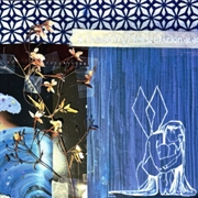Buy Clarion / Blue Fairy