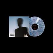 Buy Case Study 01 - Coloured Vinyl