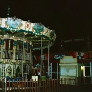 Buy Carnival