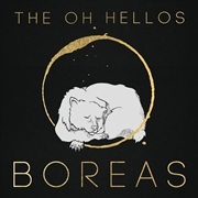 Buy Boreas/Zephyrus