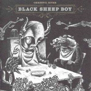 Buy Black Sheep Boy