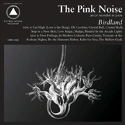 Buy Birdland