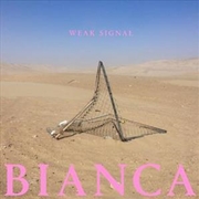 Buy Bianca