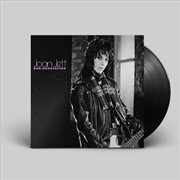 Buy Bad Reputation - 45th Anniversary