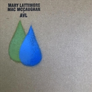 Buy Avl