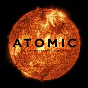 Buy Atomic