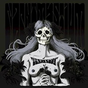 Buy Assassins - Black Meddle Pt. I