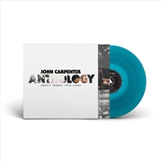 Buy Anthology: Movie Themes 1974-1998
