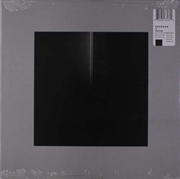 Buy Achromatic