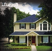 Buy 15th & Hope