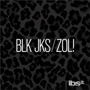 Buy Zol