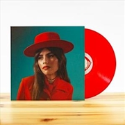 Buy Wake Up