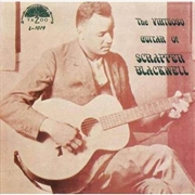 Buy Virtuoso Guitar Of