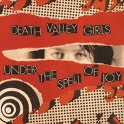 Buy Under The Spell Of Joy