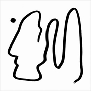 Buy Thoughts Of A Dot As It Travel