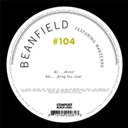 Buy Compost Black Label 104