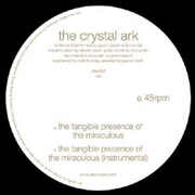 Buy Tangible Presence Of The Mirac