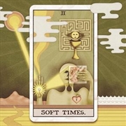 Buy Soft Times