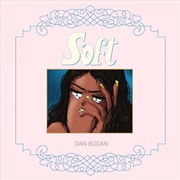 Buy Soft