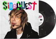 Buy Sidequest