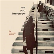 Buy See You Tomorrow