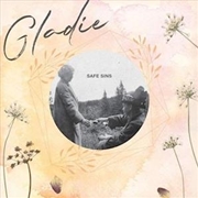 Buy Safe Sins - Pink Vinyl