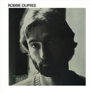 Buy Robbie Dupree