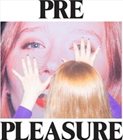 Buy Pre Pleasure