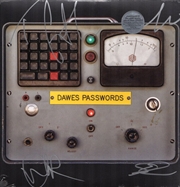 Buy Passwords