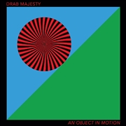 Buy Object In Motion