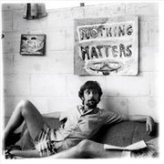 Buy Nothing Matters